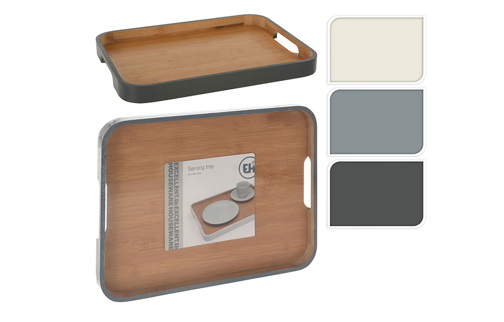 Поднос за сервиране – изображение-1