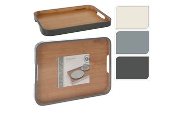 Поднос за сервиране – изображение-1