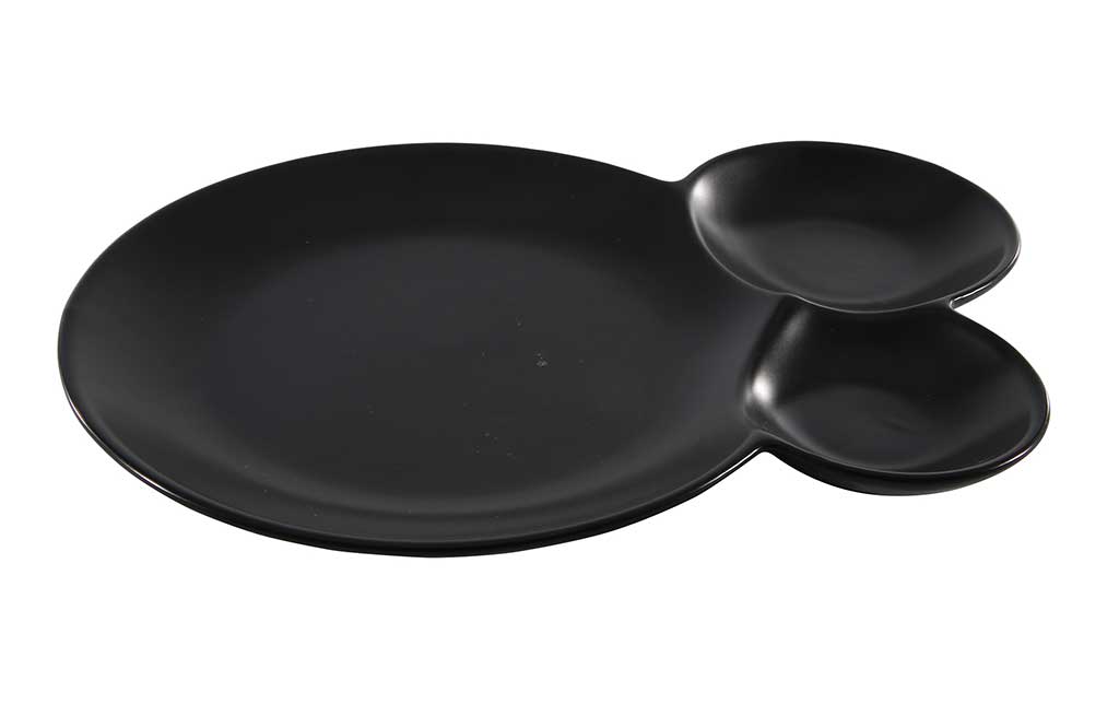 Поднос за сервиране – изображение-1