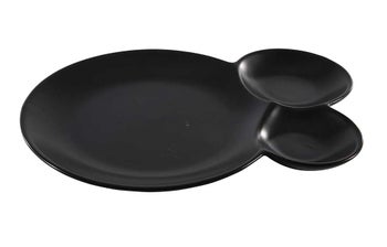 Поднос за сервиране – изображение-1