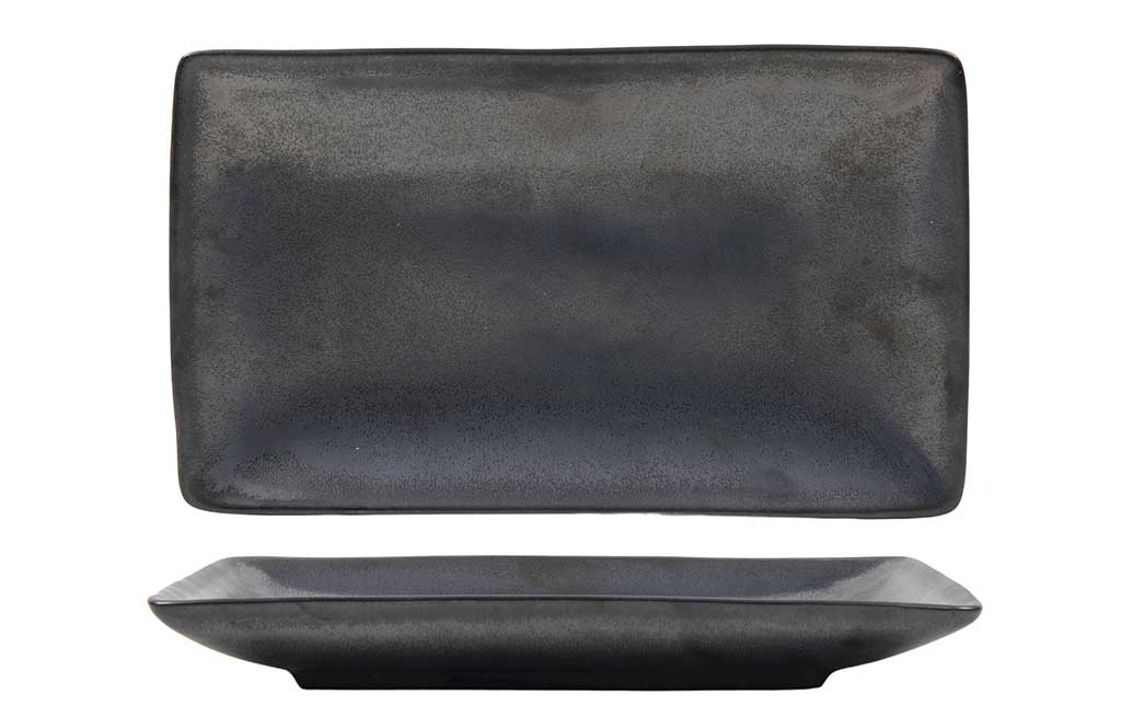 Поднос за сервиране Manhattan – изображение-1