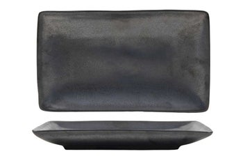 Поднос за сервиране Manhattan – изображение-1