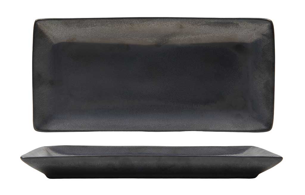 Поднос за сервиране Manhattan – изображение-1