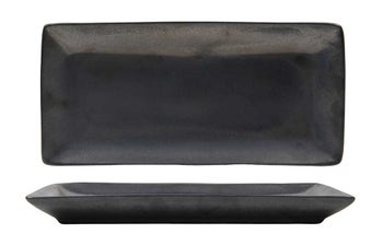 Поднос за сервиране Manhattan – изображение-1