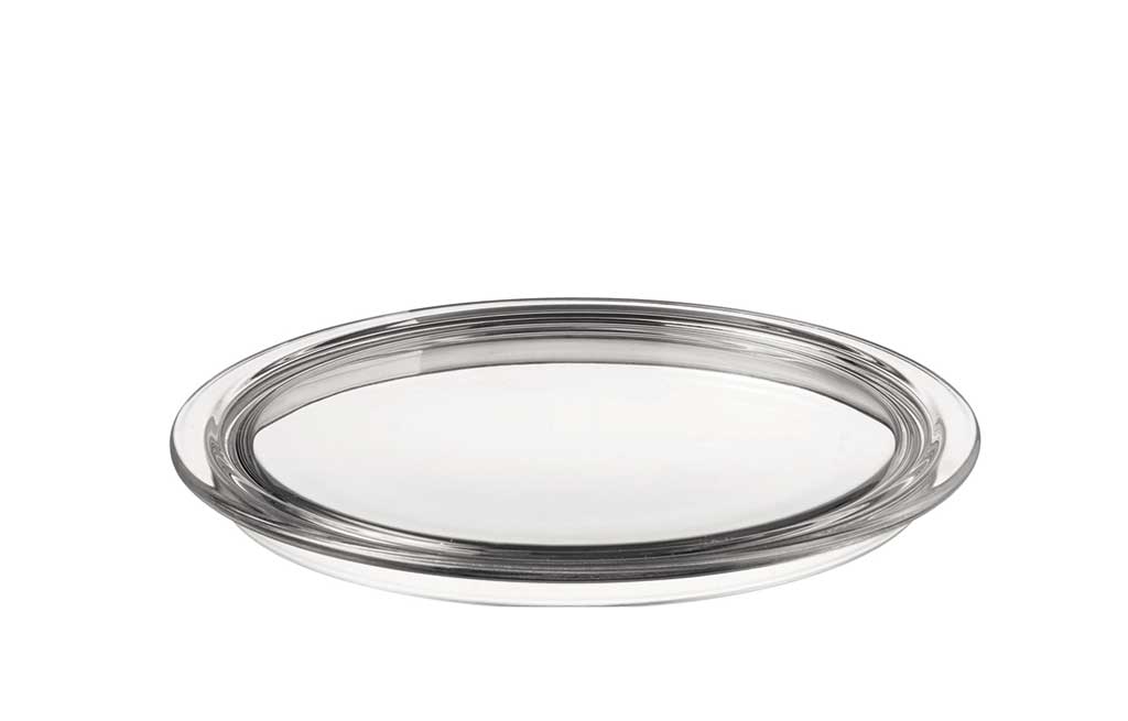 Поднос за торта Ciao – изображение-1