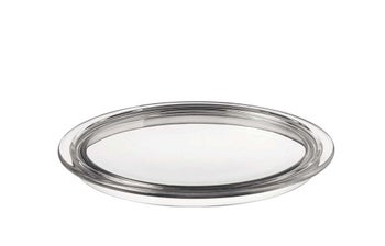 Поднос за торта Ciao – изображение-1