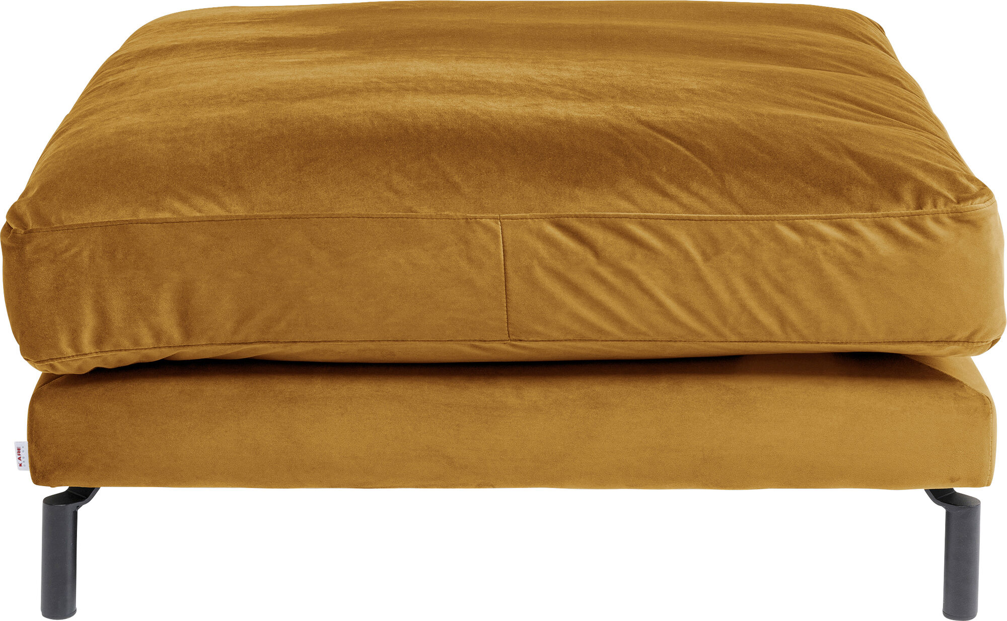 Табуретка Discovery Amber – изображение-1.