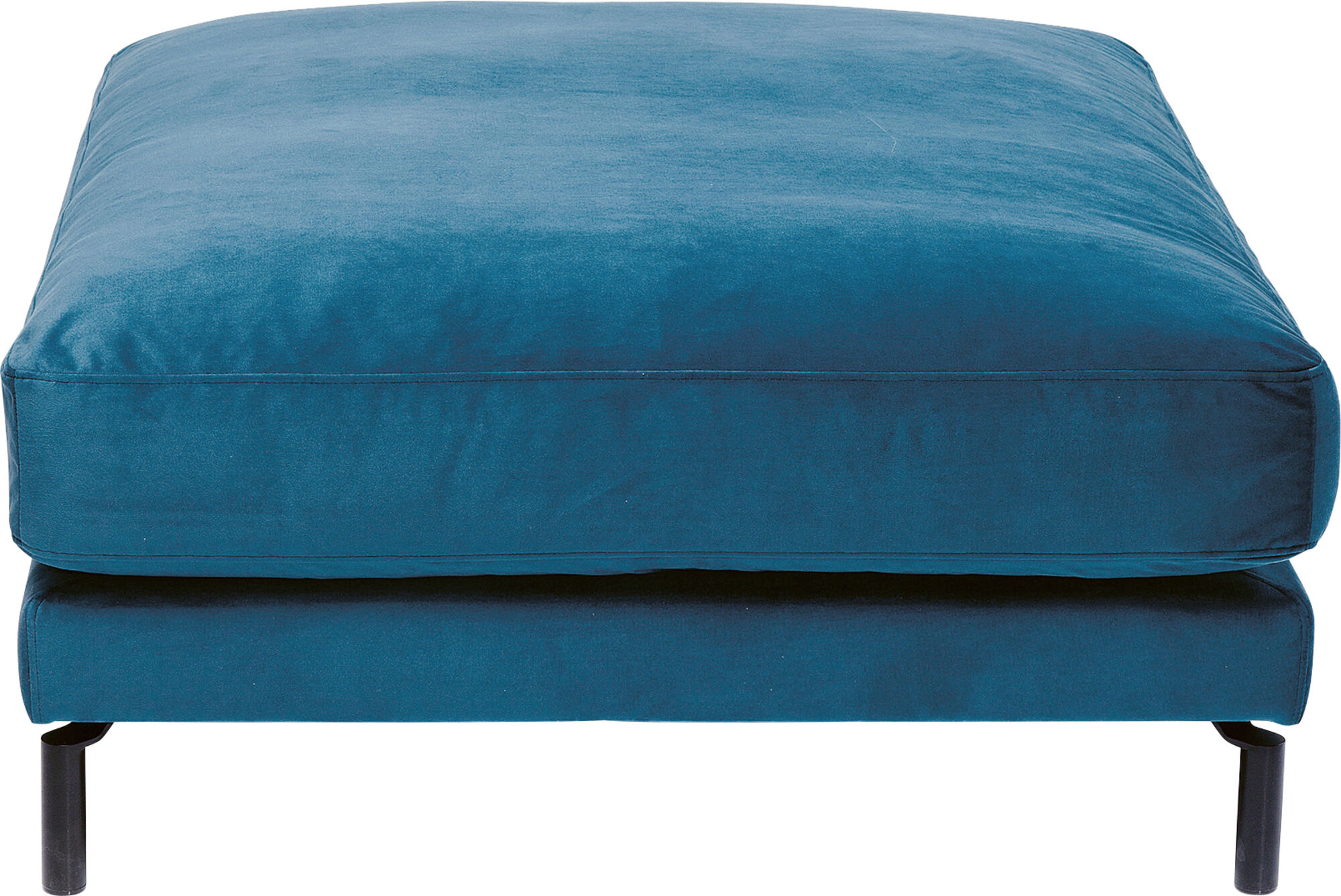 Taburete Lullaby petróleo – Imagen-1.