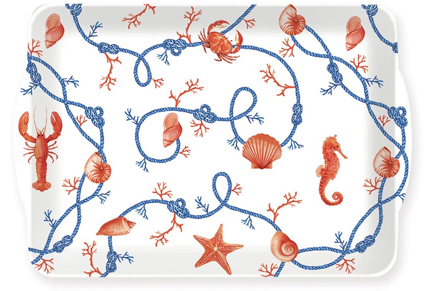 Подос с дръжки COTE DE MER – изображение-1