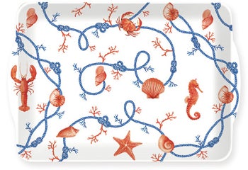 Подос с дръжки COTE DE MER – изображение-1