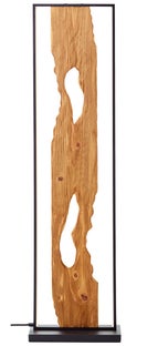 Подова лампа Chaumont LED – изображение-1