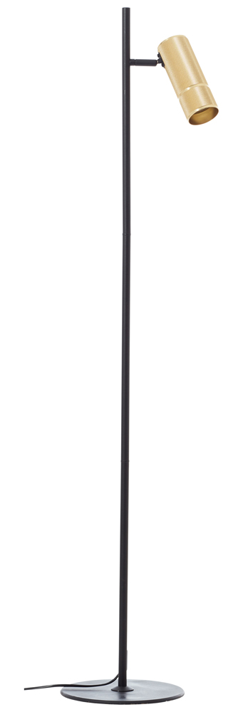 Подова лампа Marty LED – изображение-1