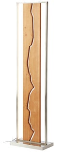 Подова лампа Thunder LED – изображение-1