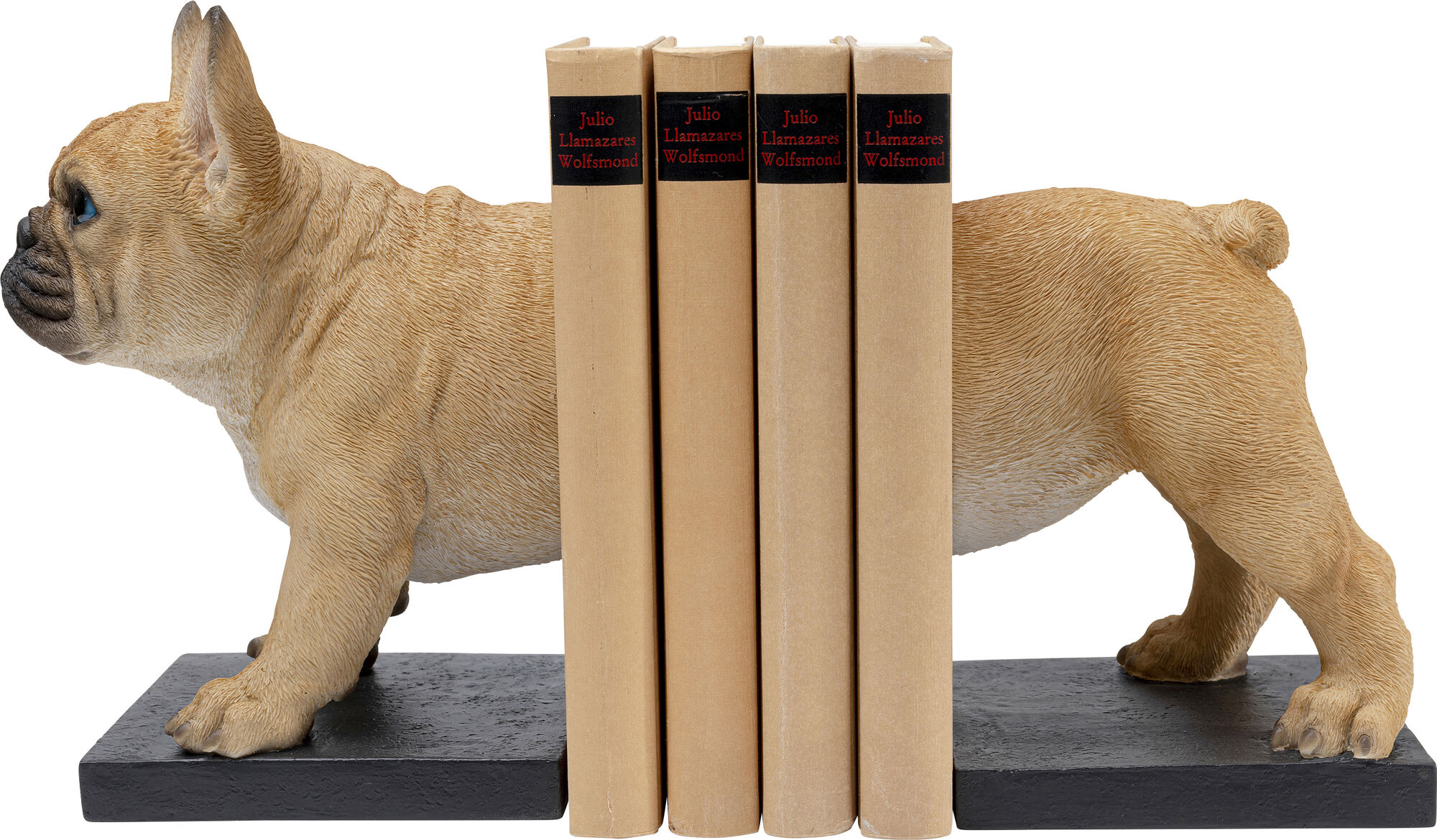 Sujetalibros Frenchy (2/Set) – Imagen-1.