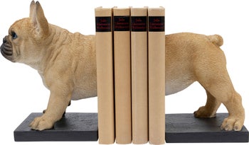 Sujetalibros Frenchy (2/Set) – Imagen-1.