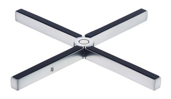 SKŁADANA PODSTAWKA POD GARNEK MISTER X – grafika-1.