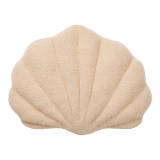 Poduszka Darling 33x45 cm beżowa – grafika-1.