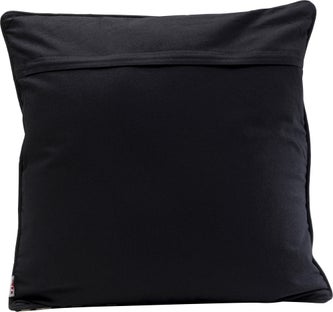 Възглавница Labyrintho Line 50x50cm – изображение-1.