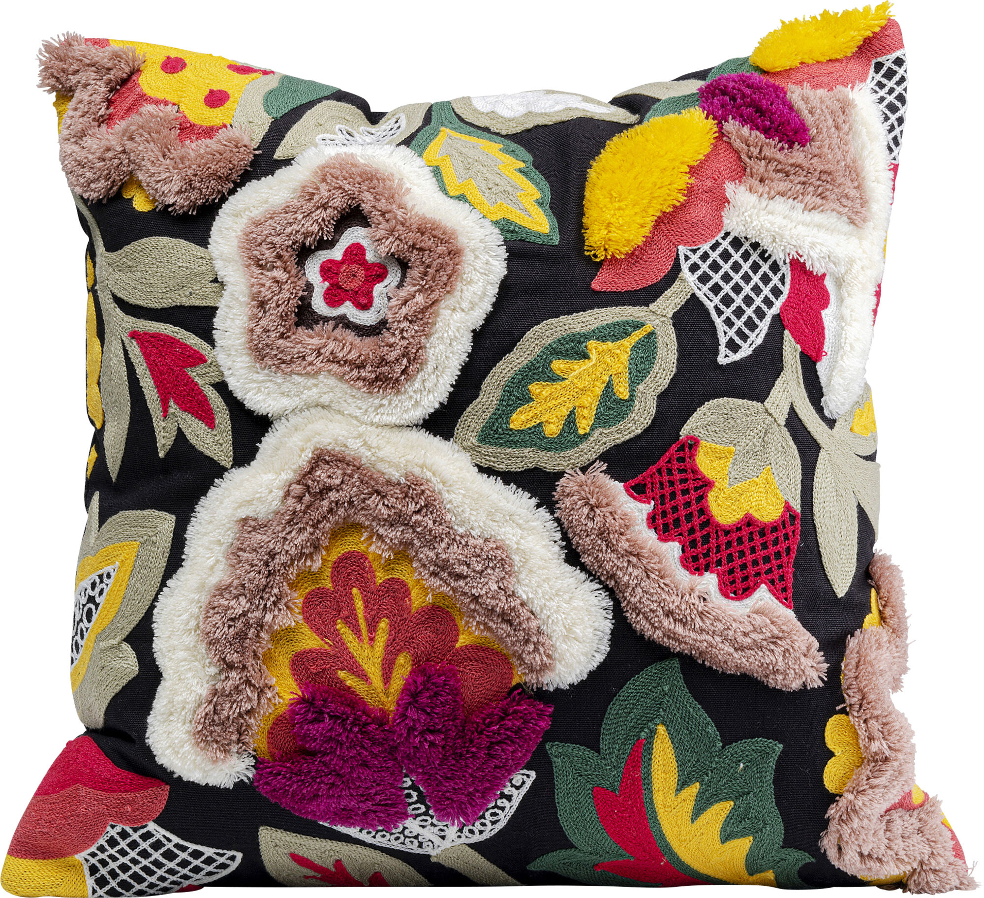 Perna Autumn 45x45 cm – imagine-1.