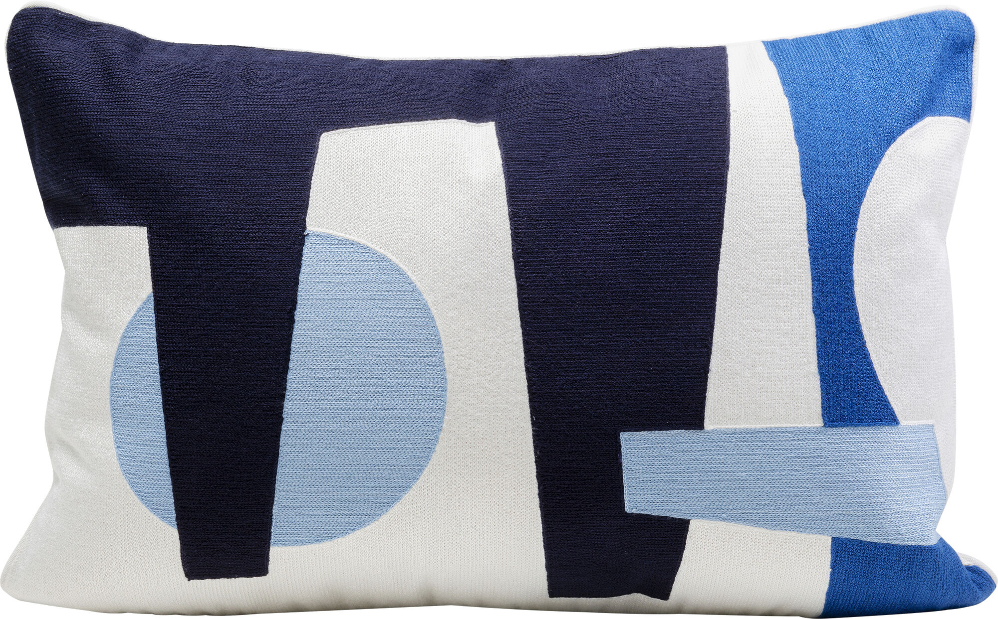 Pagalvėlė Forma 60x40cm – paveikslėlis-1.