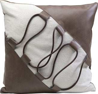 Cojín Lace 45x45cm – Imagen-1.