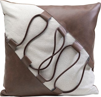 Cojín Lace 45x45cm – Imagen-1.