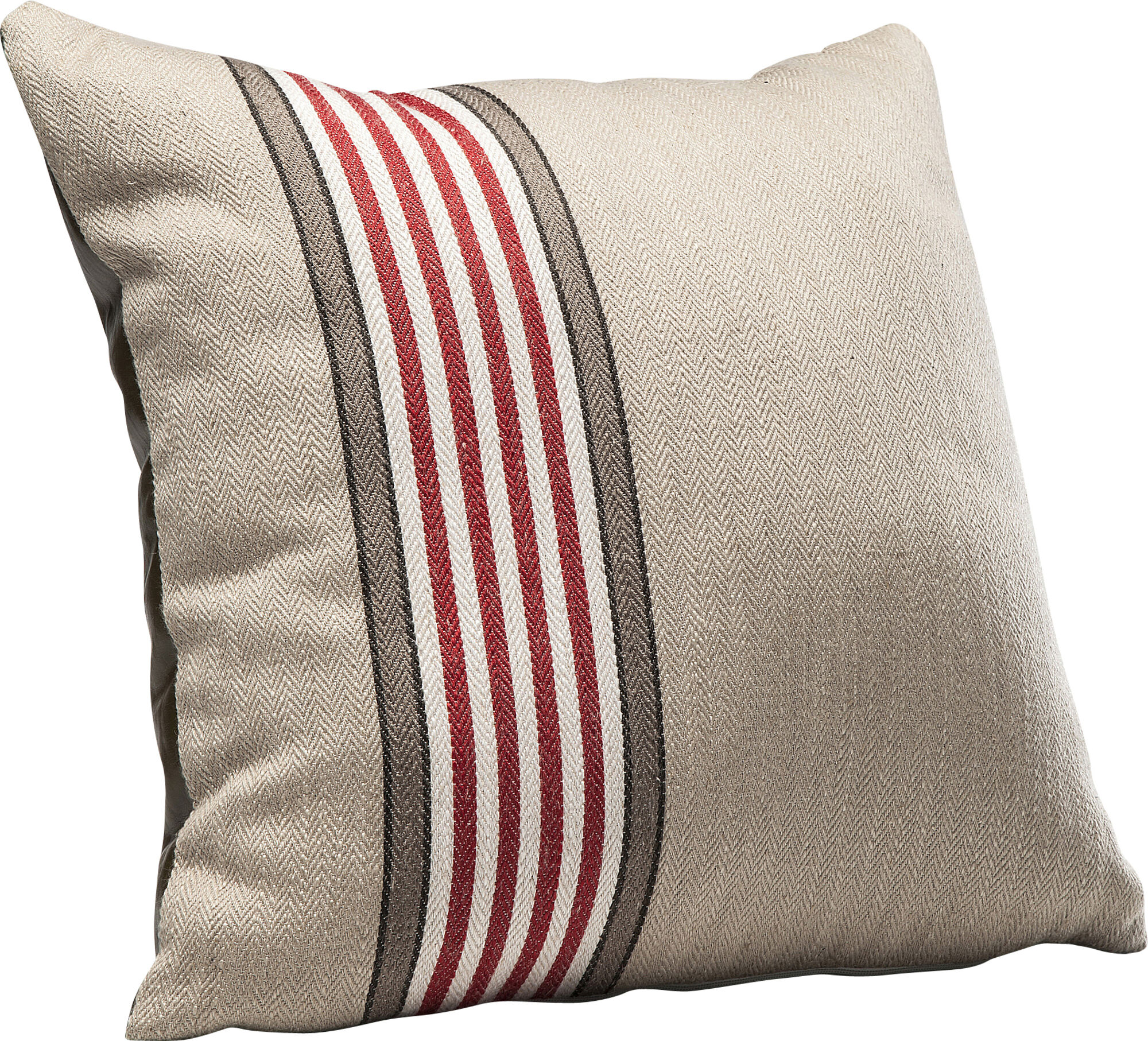 Възглавница Break Out 40x40 cm – изображение-1.