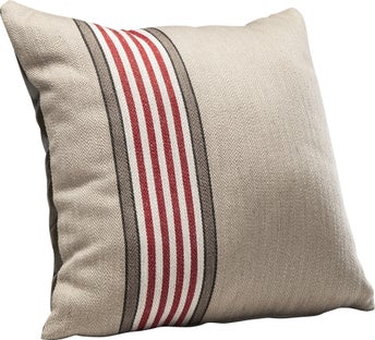 Възглавница Break Out 40x40 cm – изображение-1.