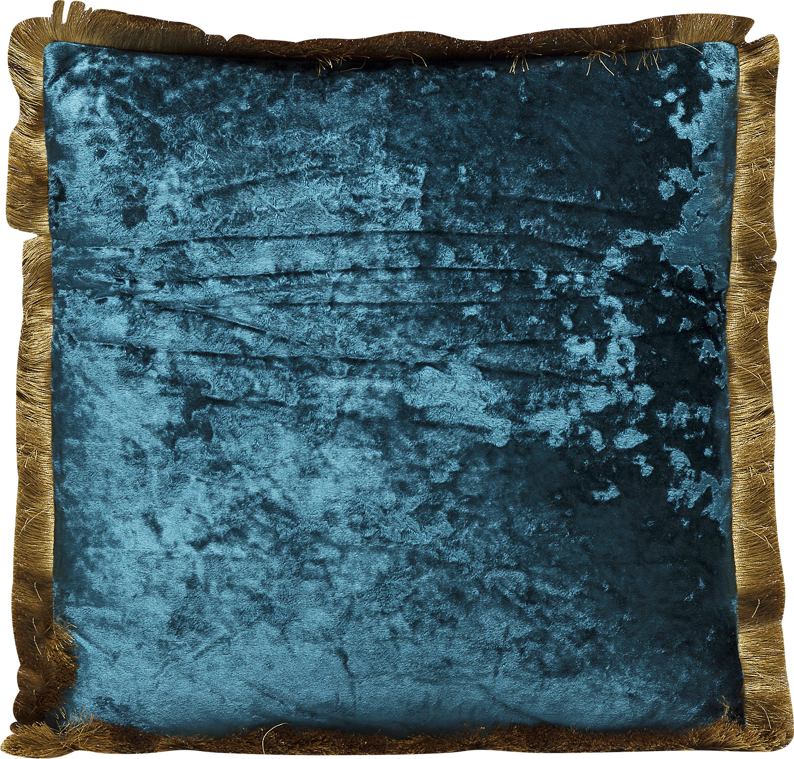 prekė: Pagalvėlė Cannes Bluegreen 45x45cm.