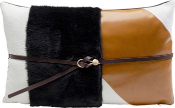 Perna Belt 50x30cm – imagine-1.