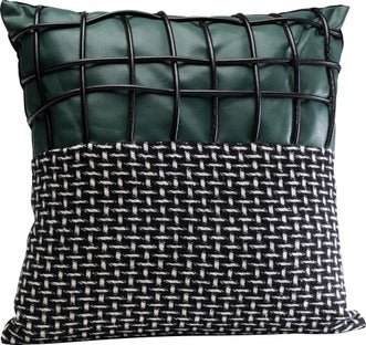 Cojín Ella Duo 45x45cm – Imagen-1.