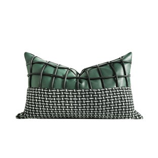 Jastuk Ella Duo 30x50cm – slika-1.
