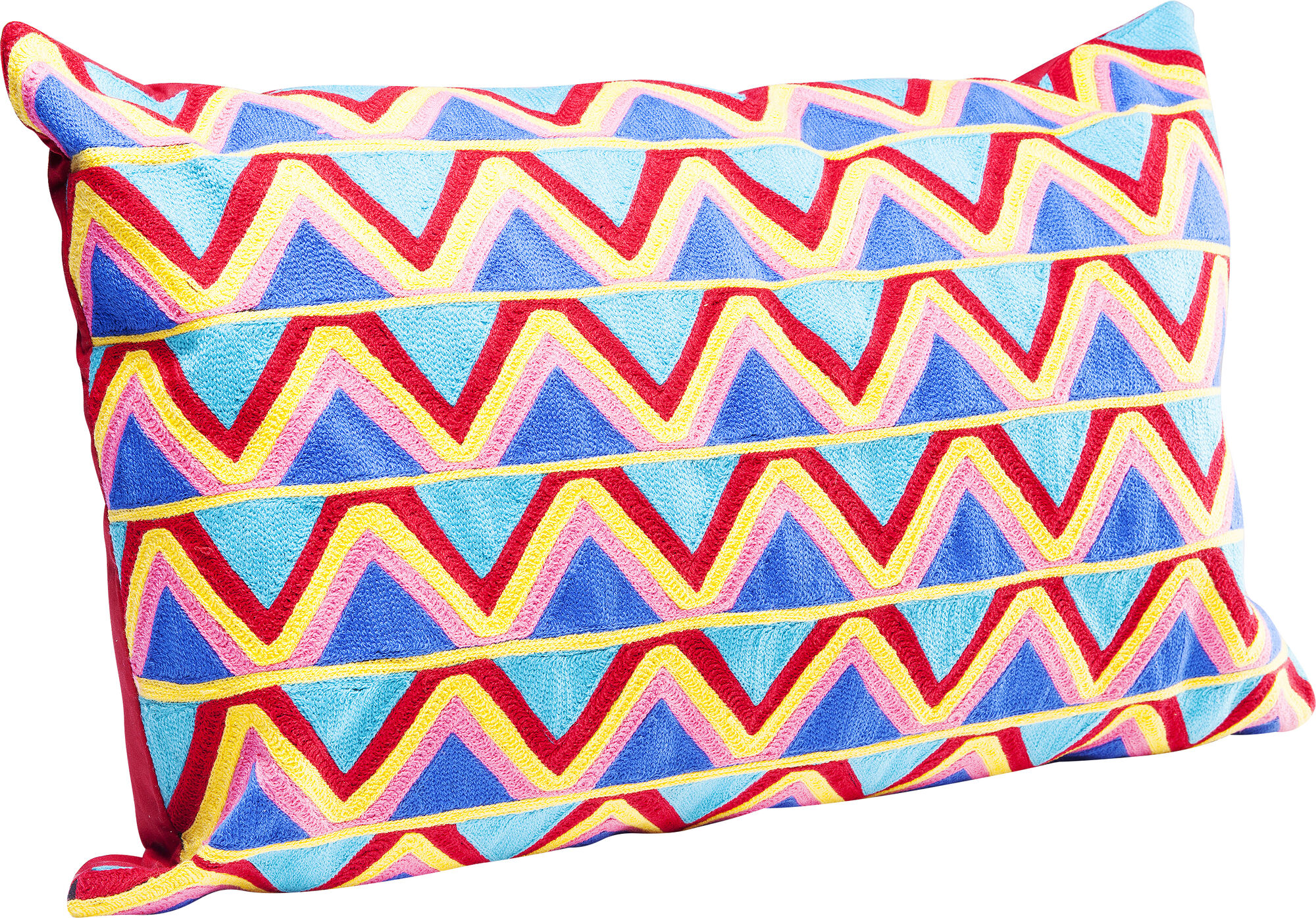 Възглавница Flick Flack 40x60cm – изображение-1.