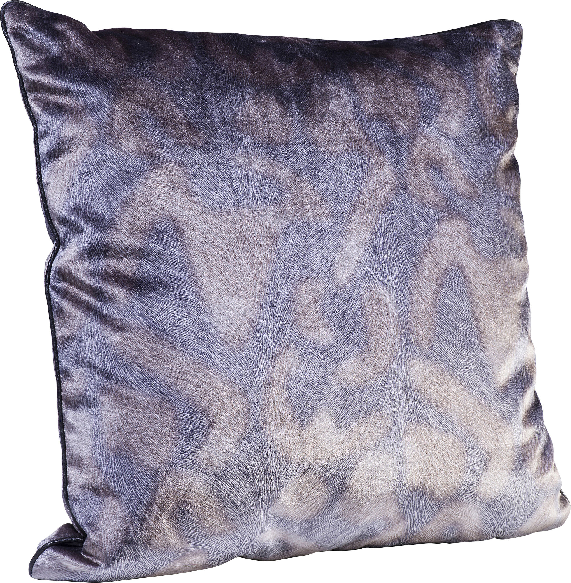 Flow Tyyny, 45x45cm – kuva-1.