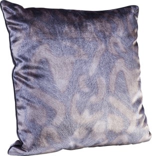 Kudde Flow, 45x45cm – bild-1.