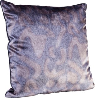 Kudde Flow, 45x45cm – bild-1.