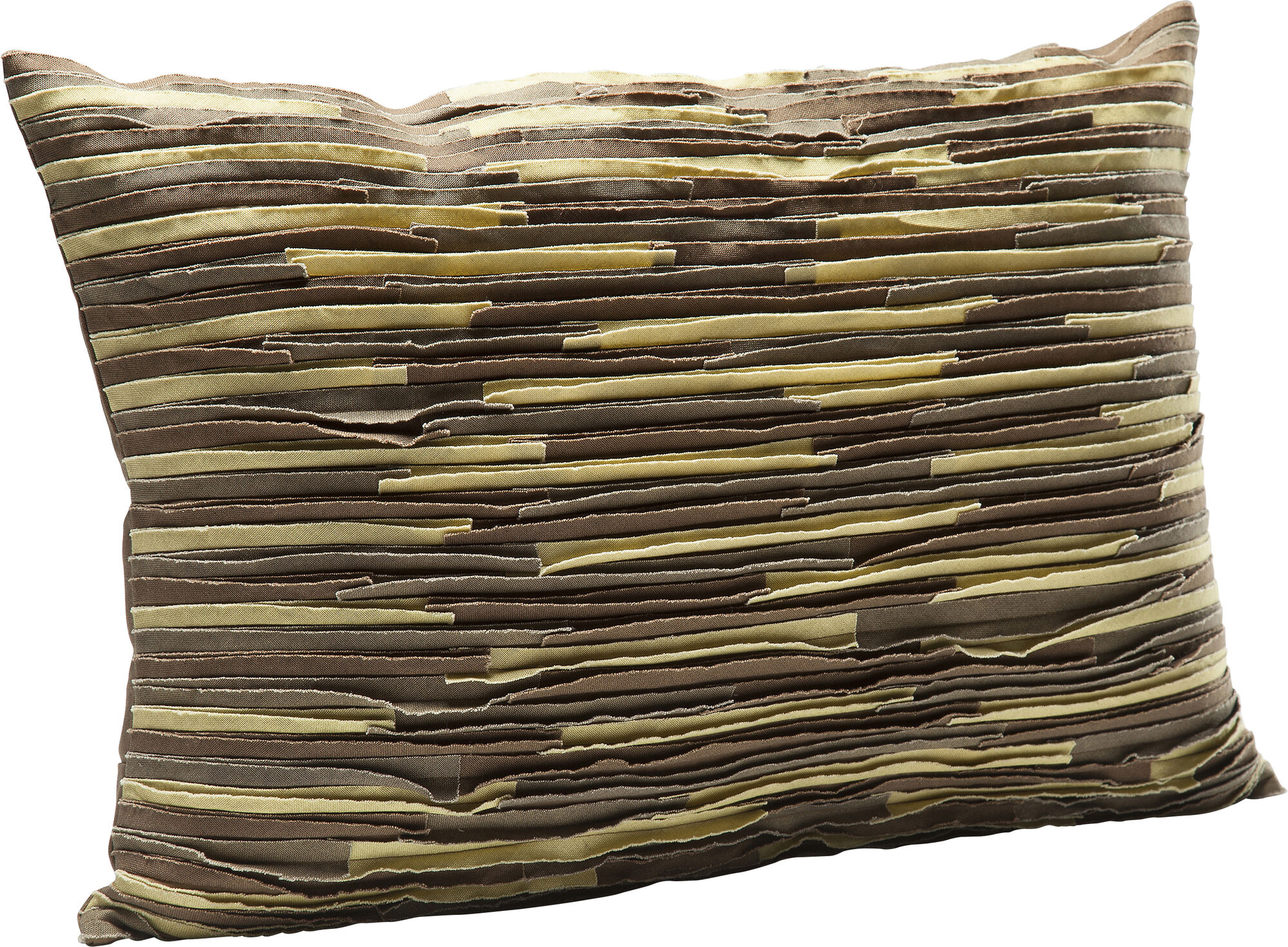 Възглавница Forest 35x50 cm – изображение-1.