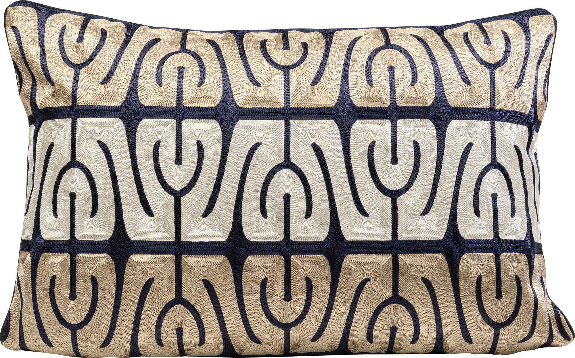 Modi tyyny 60x40cm – kuva-1.