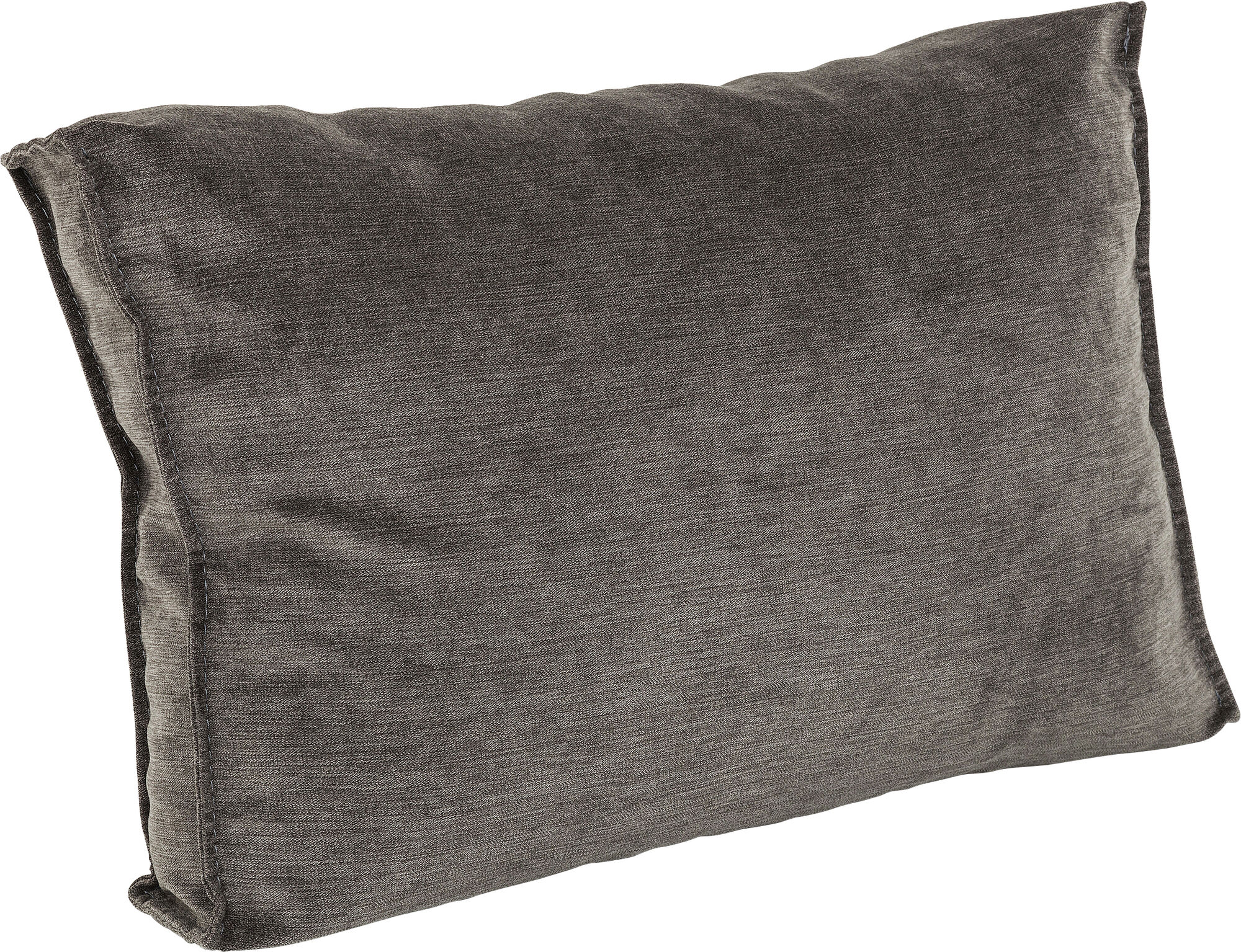 Perna 60/40 Infinity Chenille Gri – imagine-1.