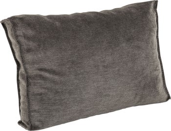 Pyntepute Infinity 60/40 Grå – bilde-1.