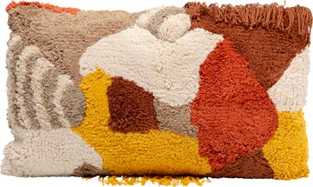 Pagalvėlė Terra 60x35cm – paveikslėlis-1.