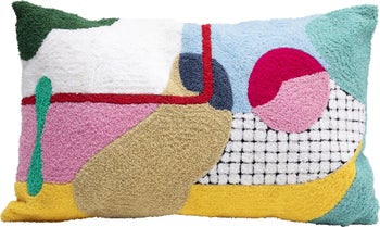 Cojín Barcelona 50x30cm – Imagen-1.