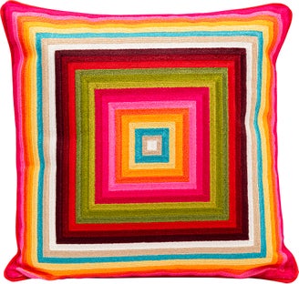 Jastuk Artistic Square 50x50cm – slika-1.