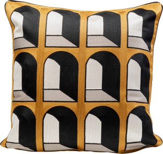 Jastuk Coloseo 50x50 cm – slika-1.