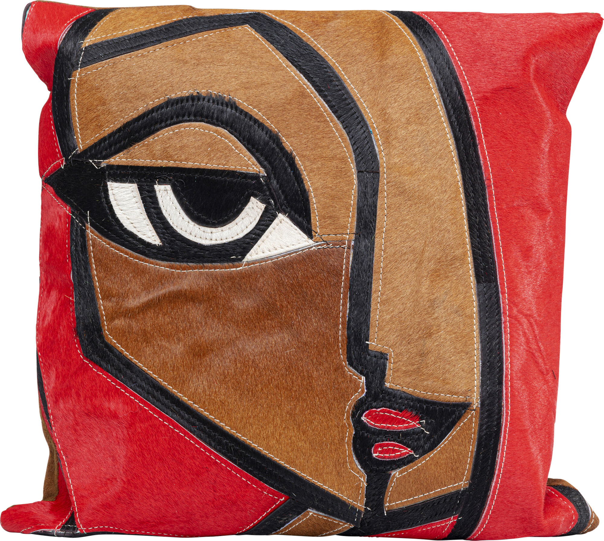 Lola Párna 40X40Cm – kép-1.