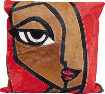 Lola Párna 40X40Cm – kép-1.