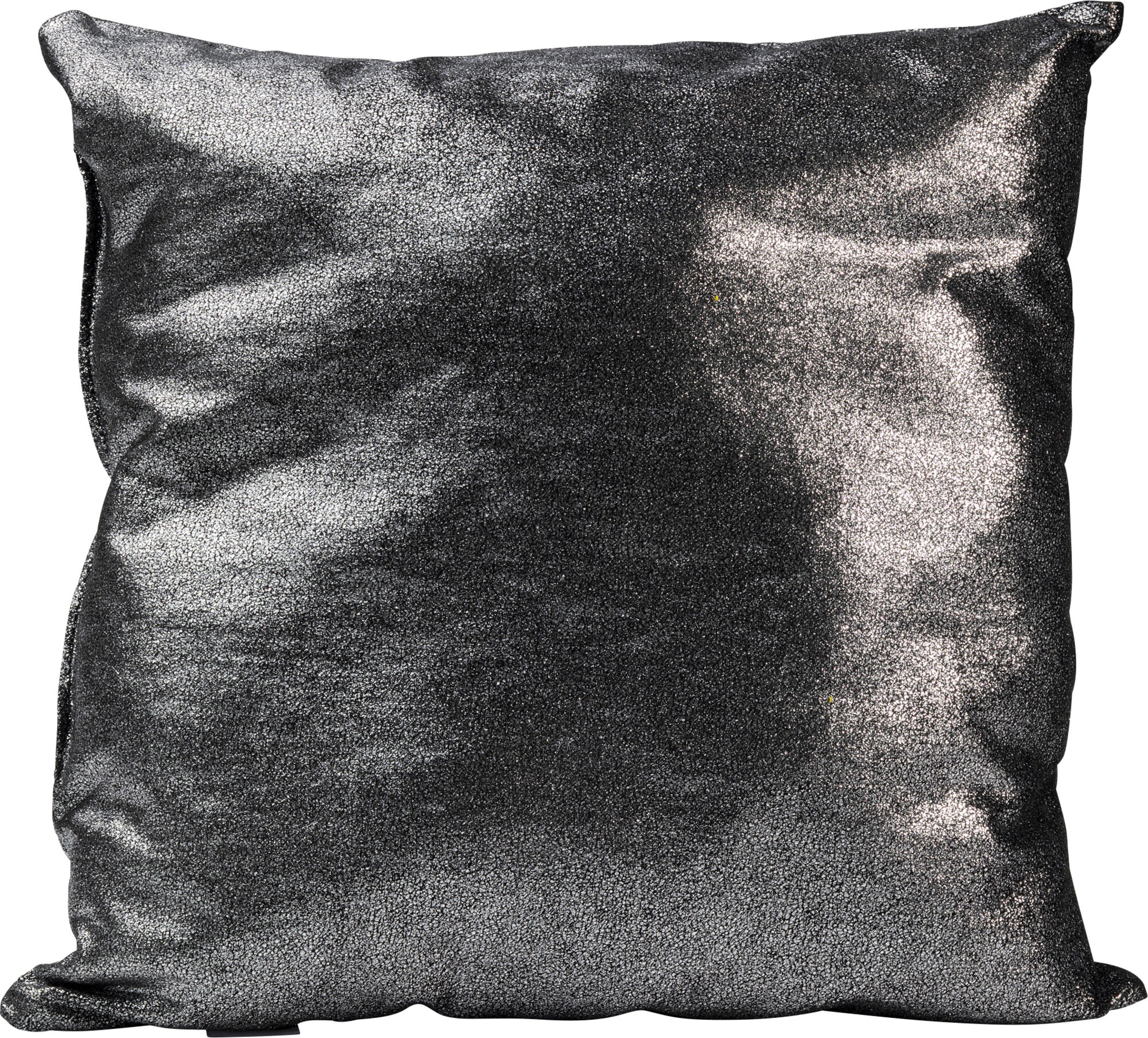 Cojín Lumiere 40x40cm – Imagen-1.