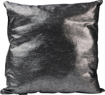 Cojín Lumiere 40x40cm – Imagen-1.