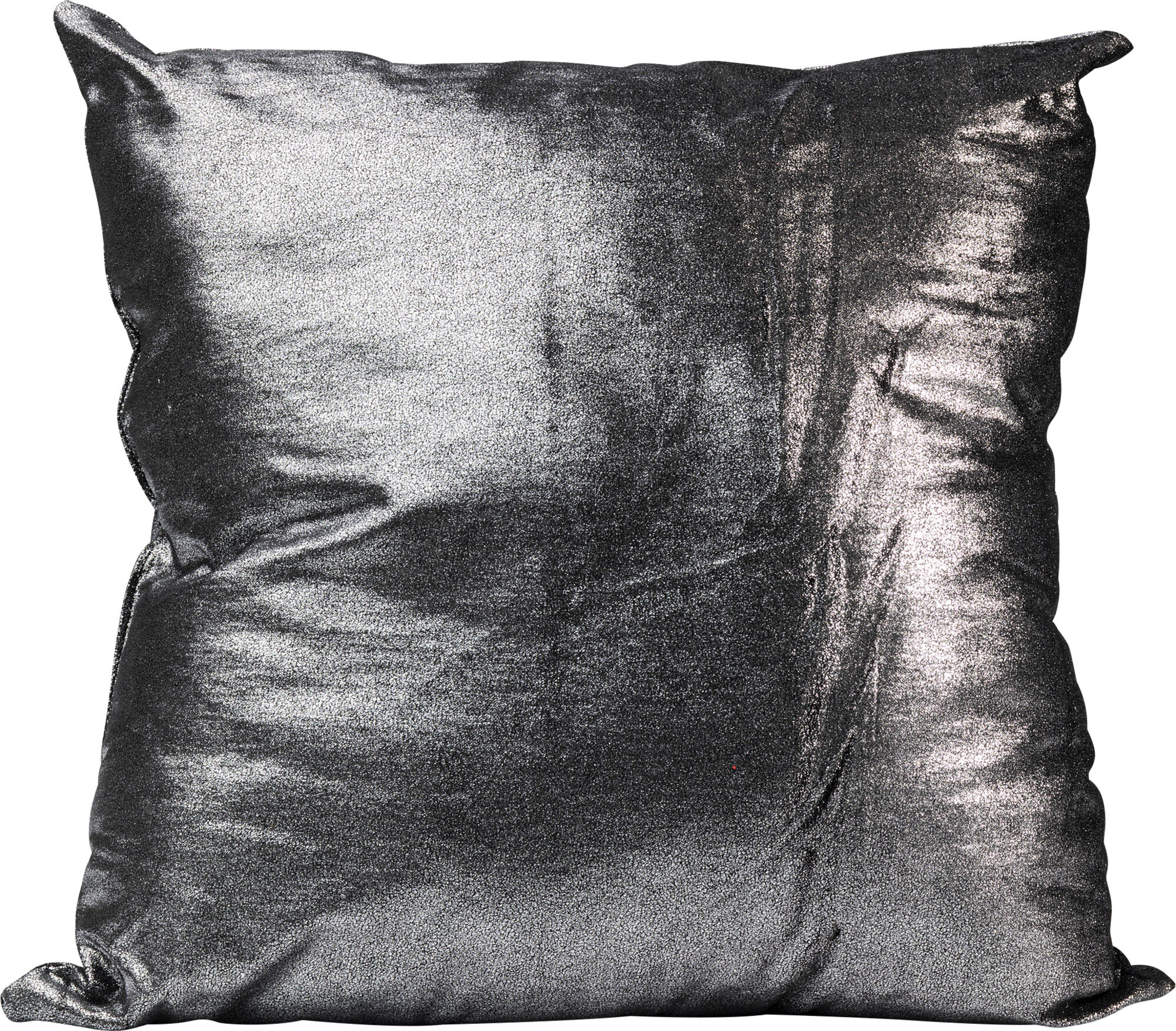 Cojín Lumiere 60x60cm – Imagen-1.