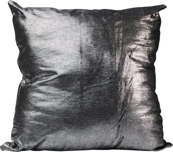 Cojín Lumiere 60x60cm – Imagen-1.